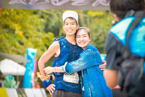 BIB: 
                            <button type="button" onclick="openModal(19561607)" class="btn btn-primary btn-sm float-right btn-popup" data-toggle="modal" data-target=".modal-high-quality">
                        <i class="fas fa-shopping-cart"></i> Add to Cart
                    </button>
                                            <button type="button" onclick="isThisMe(19561607, true)" class="btn btn-success btn-sm float-right btn-popup btn-isme hidden" data-toggle="tooltip" data-placement="bottom" title="นี่คือรูปของคุณใช่ไหม คลิกที่นี่เพื่อเอาเข้าอัลบั้ม">
                        <i class="fas fa-plus"></i> Add to album
                    </button>
                    <button type="button" onclick="isThisMe(19561607, false)" class="btn btn-warning btn-sm float-right btn-popup btn-isnotme hidden">
                        <i class="fas fa-ban"></i> Remove from album
                    </button>